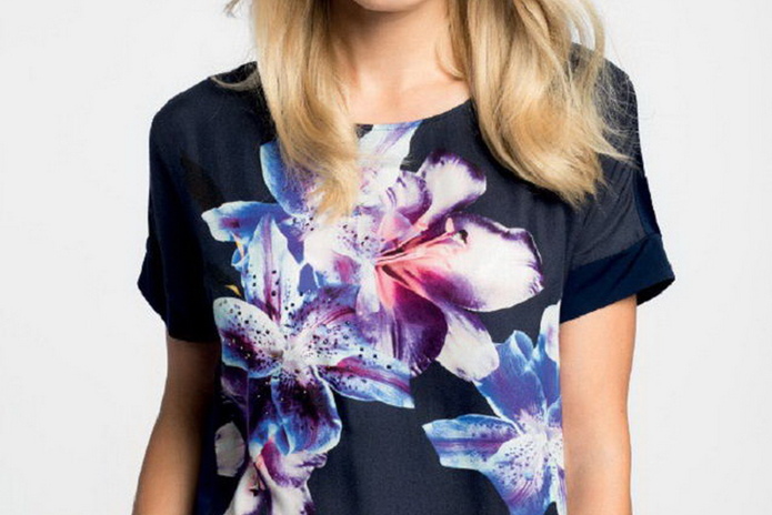 Лето не за горами!  - PR