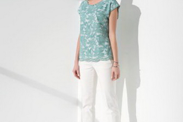 Лето не за горами!  - PR