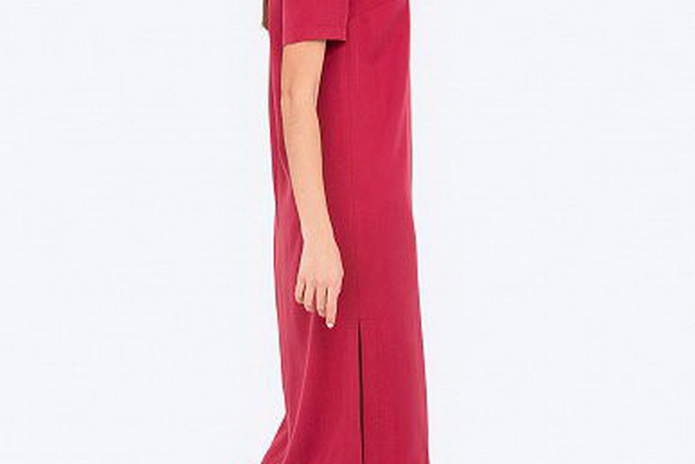 Лето не за горами!  - PR