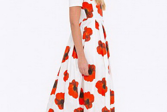 Лето не за горами!  - PR