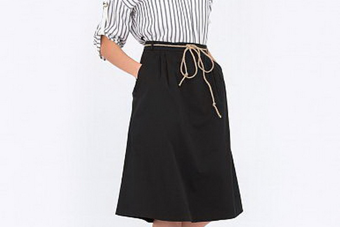 Лето не за горами!  - PR