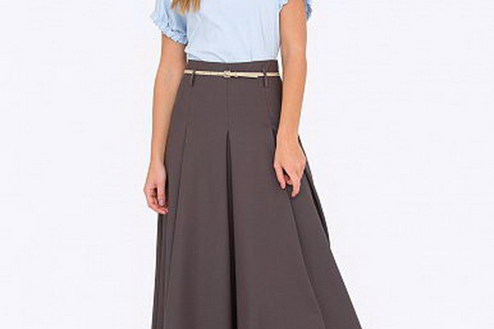 Лето не за горами!  - PR