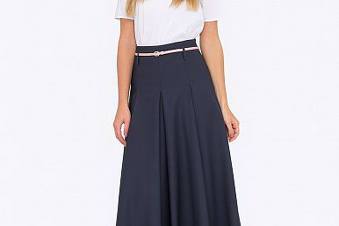 Лето не за горами!  - PR