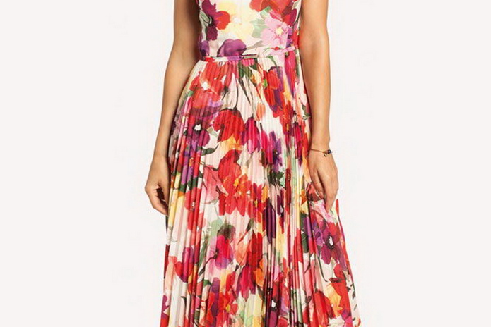 Лето не за горами!  - PR