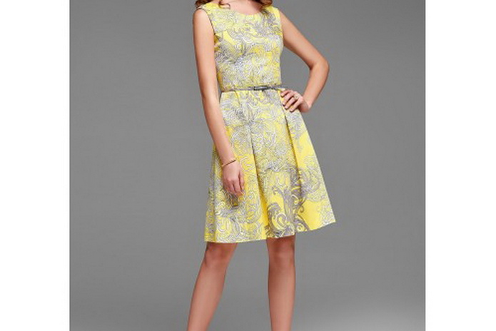 Лето не за горами!  - PR