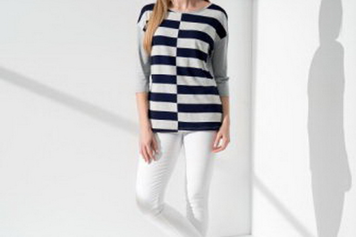 Лето не за горами!  - PR