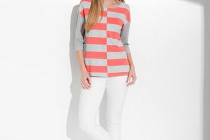 Лето не за горами!  - PR