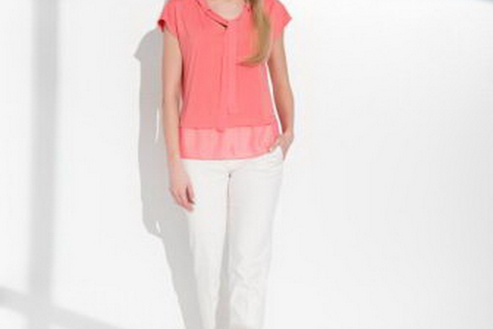 Лето не за горами!  - PR