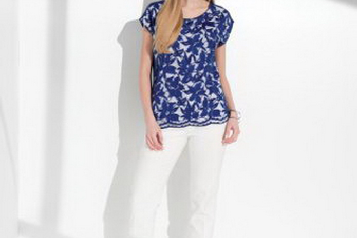 Лето не за горами!  - PR