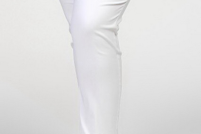 Лето не за горами!  - PR