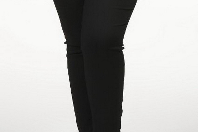 Лето не за горами!  - PR