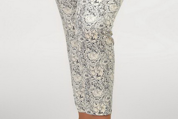 Лето не за горами!  - PR