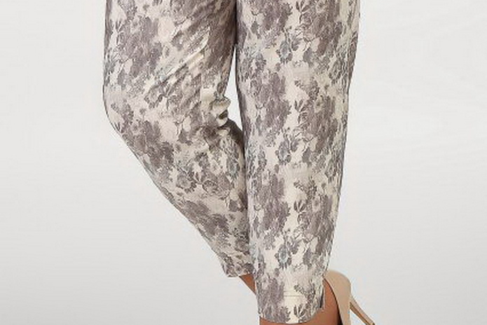 Лето не за горами!  - PR