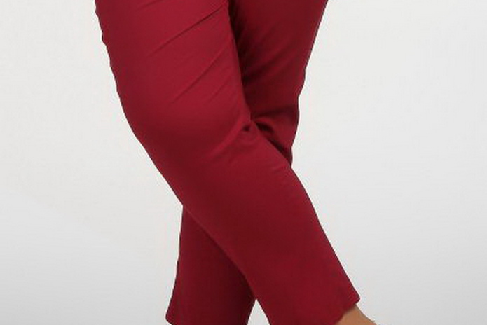 Лето не за горами!  - PR