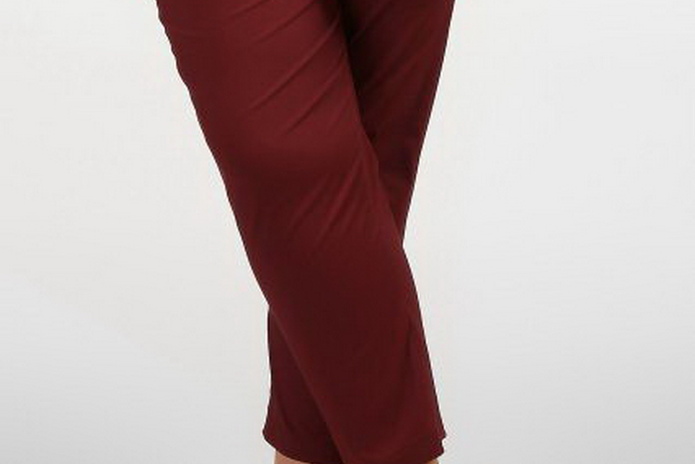 Лето не за горами!  - PR