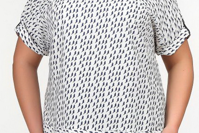 Лето не за горами!  - PR