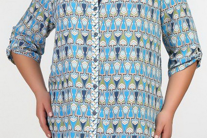 Лето не за горами!  - PR