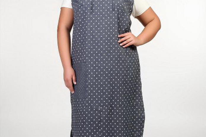 Лето не за горами!  - PR