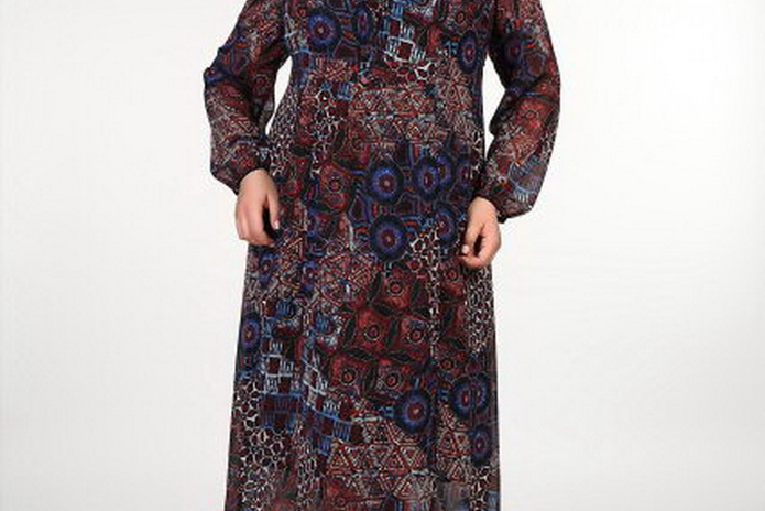 Лето не за горами!  - PR