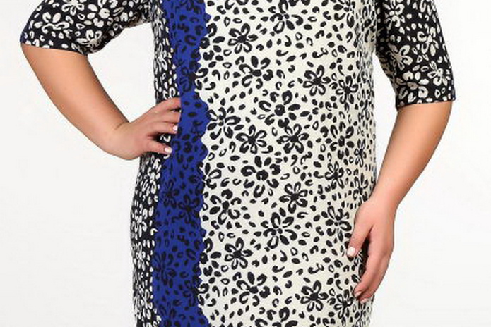 Лето не за горами!  - PR