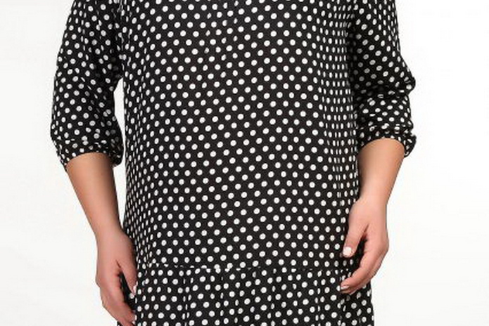 Лето не за горами!  - PR