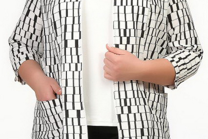 Лето не за горами!  - PR