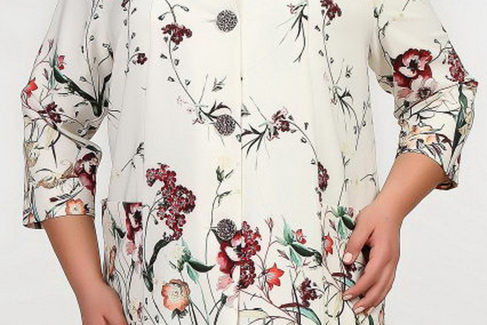 Лето не за горами!  - PR