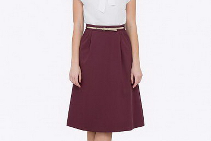 Лето не за горами!  - PR