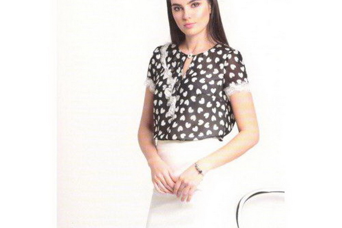 Лето не за горами!  - PR