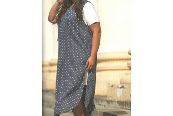 Лето не за горами!  - PR