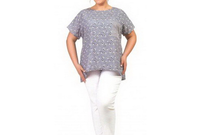 Лето не за горами!  - PR