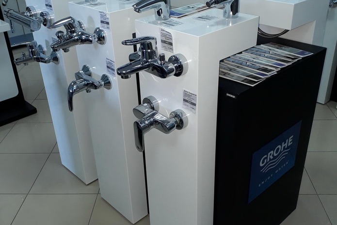 Время покупать! - PR