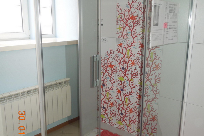 Время покупать! - PR