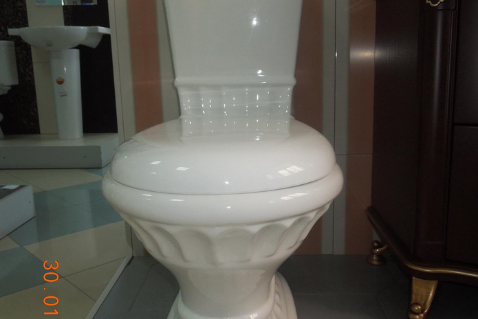 Время покупать! - PR