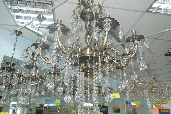 Время покупать! - PR