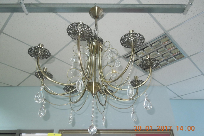 Время покупать! - PR