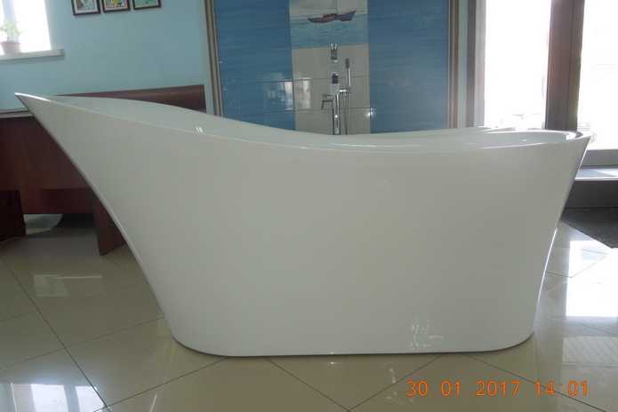 Время покупать! - PR