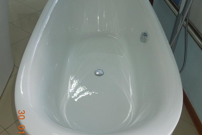 Время покупать! - PR