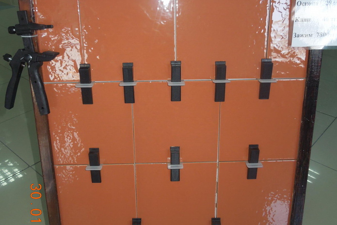 Время покупать! - PR