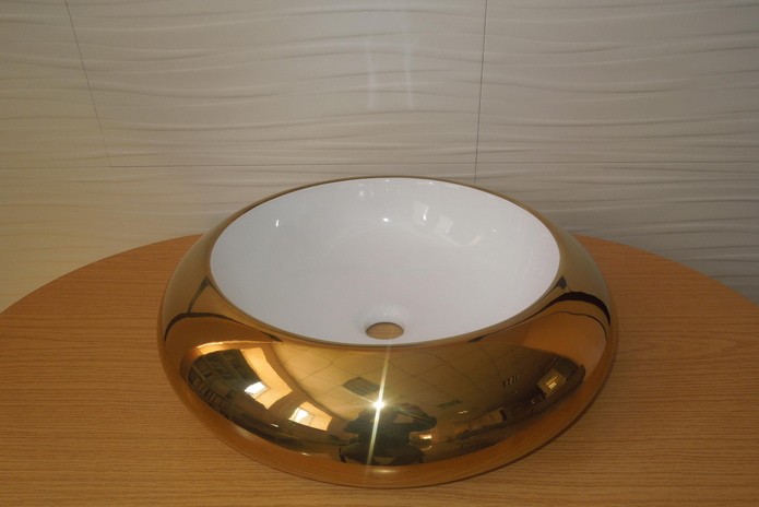 Время покупать! - PR