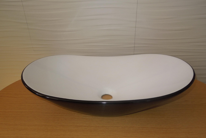 Время покупать! - PR