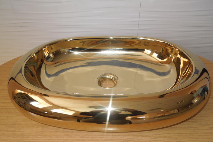 Время покупать! - PR