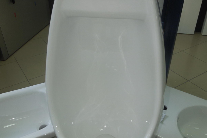 Время покупать! - PR