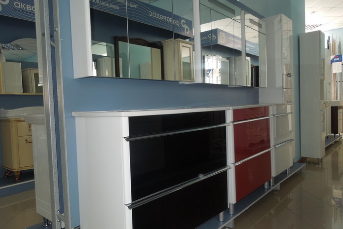 Время покупать! - PR