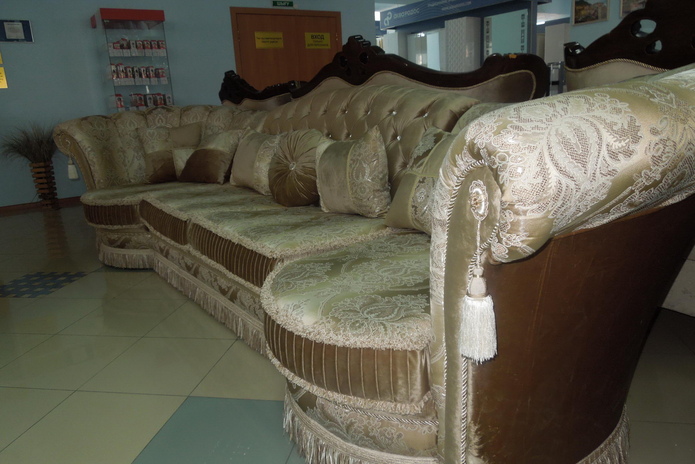 Время покупать! - PR