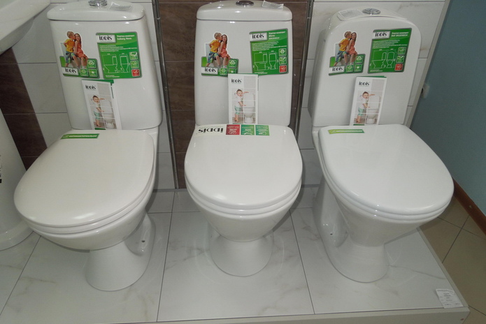 Время покупать! - PR