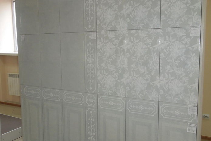 Время покупать! - PR