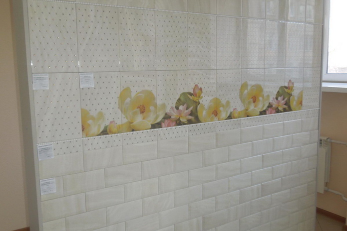 Время покупать! - PR