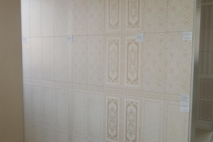 Время покупать! - PR