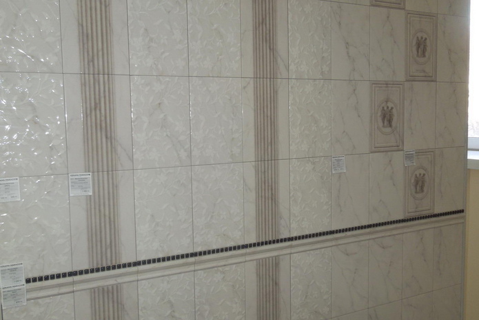 Время покупать! - PR